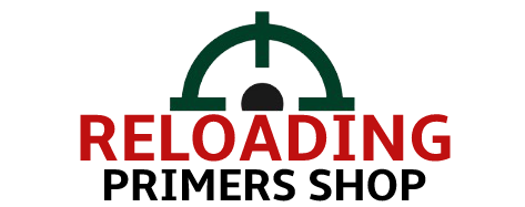 Sportsmans Ammunitions