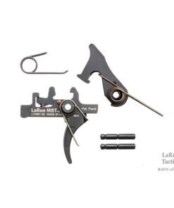 LaRue Tactical MBT-2S Trigger