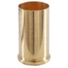 Starline Brass 455 Webley Mark II Box of 100 (Bulk Packaged)