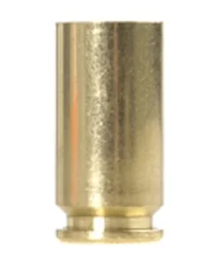 Remington Brass 40 S&W Bag of 100