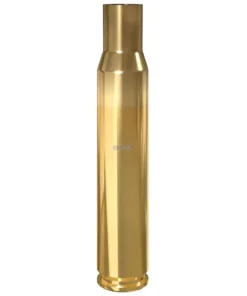Lapua Brass 30-06 Springfield Box of 100
