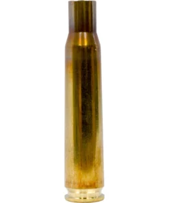 Top Brass Premium Reconditioned Once Fired Brass 50 BMG