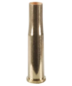 Hornady Brass 22 Hornet Box of 50