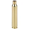 Starline Brass 223 Remington