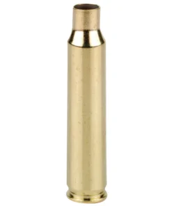 Starline Brass 223 Remington