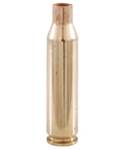 Remington Brass 260 Remington Bag of 50