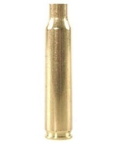 Remington Brass 223 Remington Bag of 100