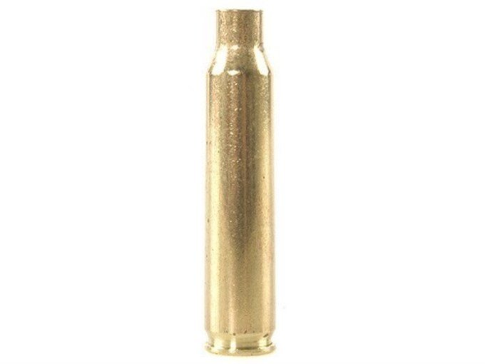 152934-1.jpg 152934 1.jpg