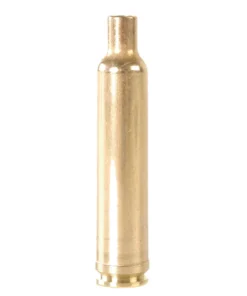 Weatherby Brass 30-378 Weatherby Magnum