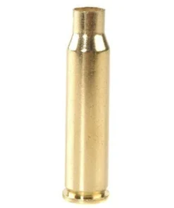Hornady Brass 307 Winchester Box of 50
