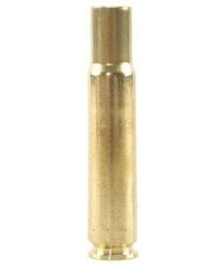 Quality Cartridge Brass 32 Remington Box of 20
