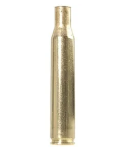 Remington Brass 270 Winchester Bag of 50