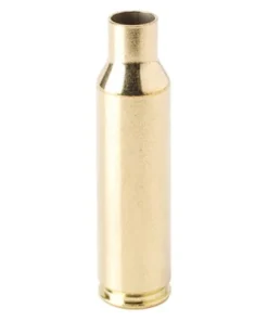 Hornady Brass 300 Ruger Compact Magnum (RCM) Box of 50