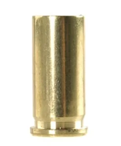 Hornady Brass 25 ACP Box of 200