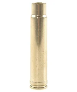 Quality Cartridge Brass 416 Taylor Box of 20