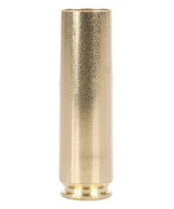 Hornady Brass 450 Bushmaster Box of 50