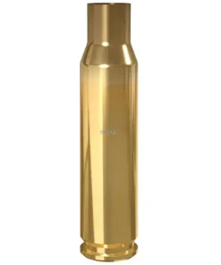Lapua Brass 308 Winchester