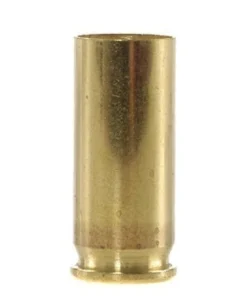 Remington Brass 38 Super +P Bag of 100