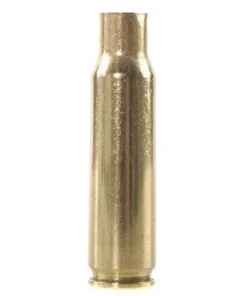 Remington Brass 6.8mm Remington SPC Bag of 50