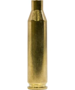 Dogtown Brass 243 Winchester