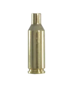Norma Brass Shooters Pack 22 PPC Box of 50