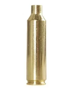 Starline Brass 9mm Luger