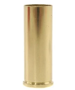 Hornady Brass 475 Linebaugh Box of 100