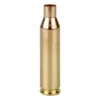 Hornady Brass 260 Remington Box of 50