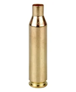 Hornady Brass 260 Remington Box of 50