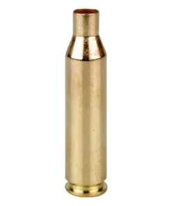 Starline Brass 260 Remington
