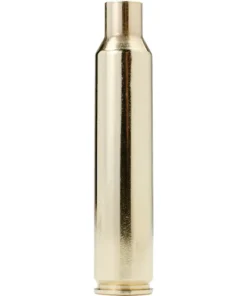 Hornady Brass 300 PRC Box of 50