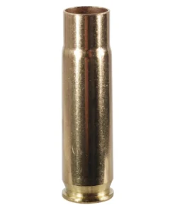 Starline Brass 300 AAC Blackout