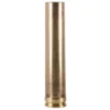 Norma Brass Shooters Pack 458 Winchester Magnum Box of 50