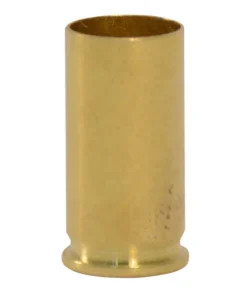Starline Brass 32 ACP