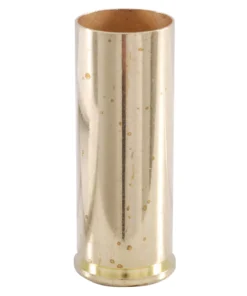 Starline Brass 45 Colt (Long Colt) Blank 0.140 Flash Hole