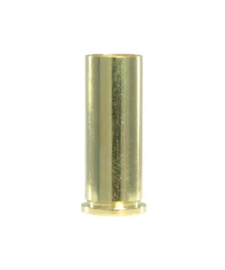 Starline Brass 38 Long Colt