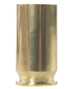 Sig Sauer Brass 45 ACP Primed Bag of 100