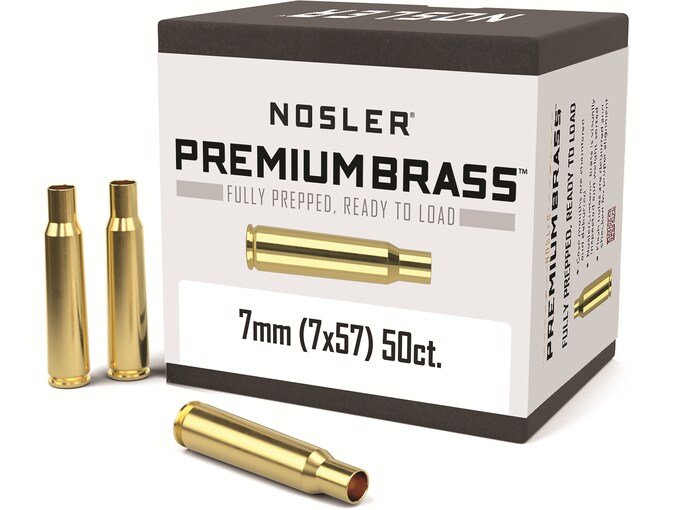 261776.jpg 261776.jpg