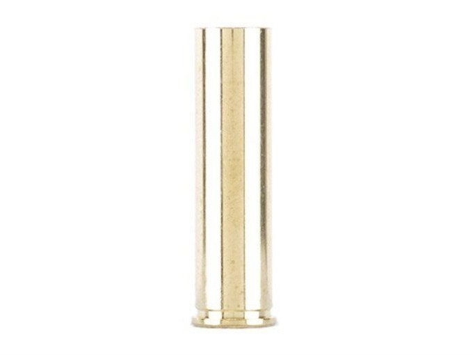 268573.jpg 268573.jpg