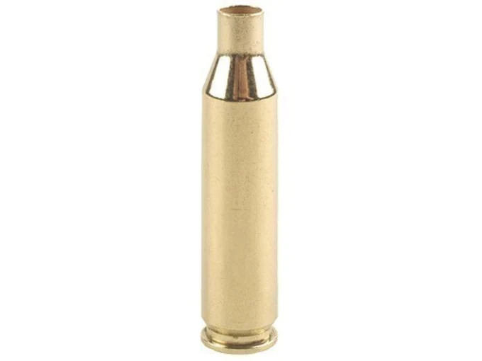 271889.webp 271889.webp