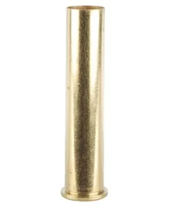 Starline Brass 45-90 WCF