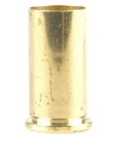 Starline Brass 38 Short Colt Box of 100 (Bulk Packaged)