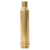 Weatherby Brass 338-378 Weatherby Magnum Box of 20