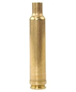 Weatherby Brass 338-378 Weatherby Magnum Box of 20