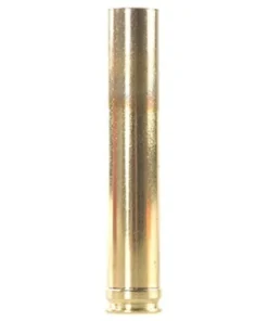 Hornady Brass 458 Lott Box of 50