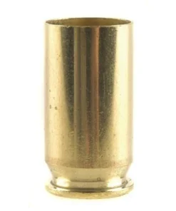 Remington Brass 45 ACP Bag of 100