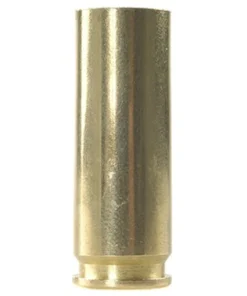 Starline Brass 44 Auto Magnum