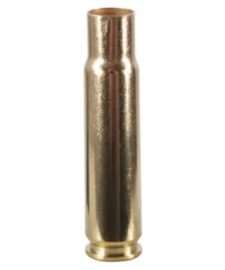 Starline Brass 358 Winchester