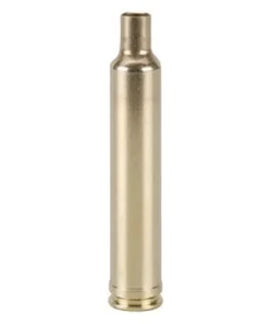 Weatherby Brass 300 Weatherby Magnum