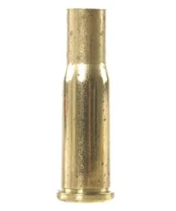 Remington Brass 25-20 WCF Bag of 50